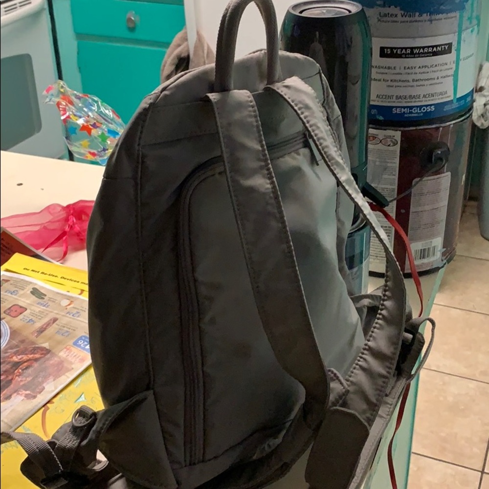 Bag - Picture 2 of 3